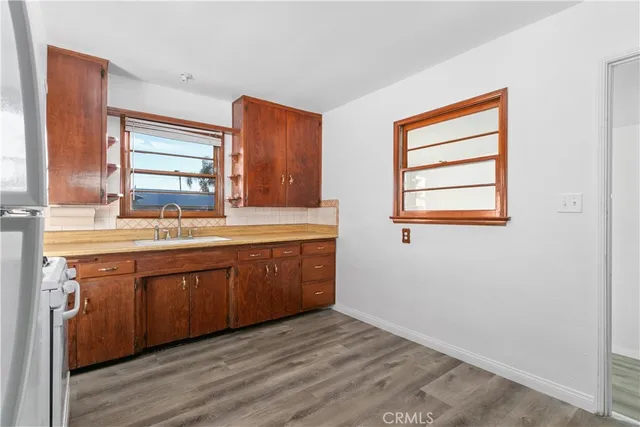 $2,300 | 725 Michigan Avenue, Beaumont, CA 92223