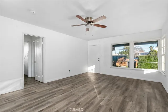 $2,300 | 725 Michigan Avenue, Beaumont, CA 92223