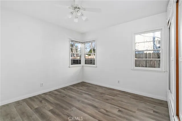 $2,300 | 725 Michigan Avenue, Beaumont, CA 92223