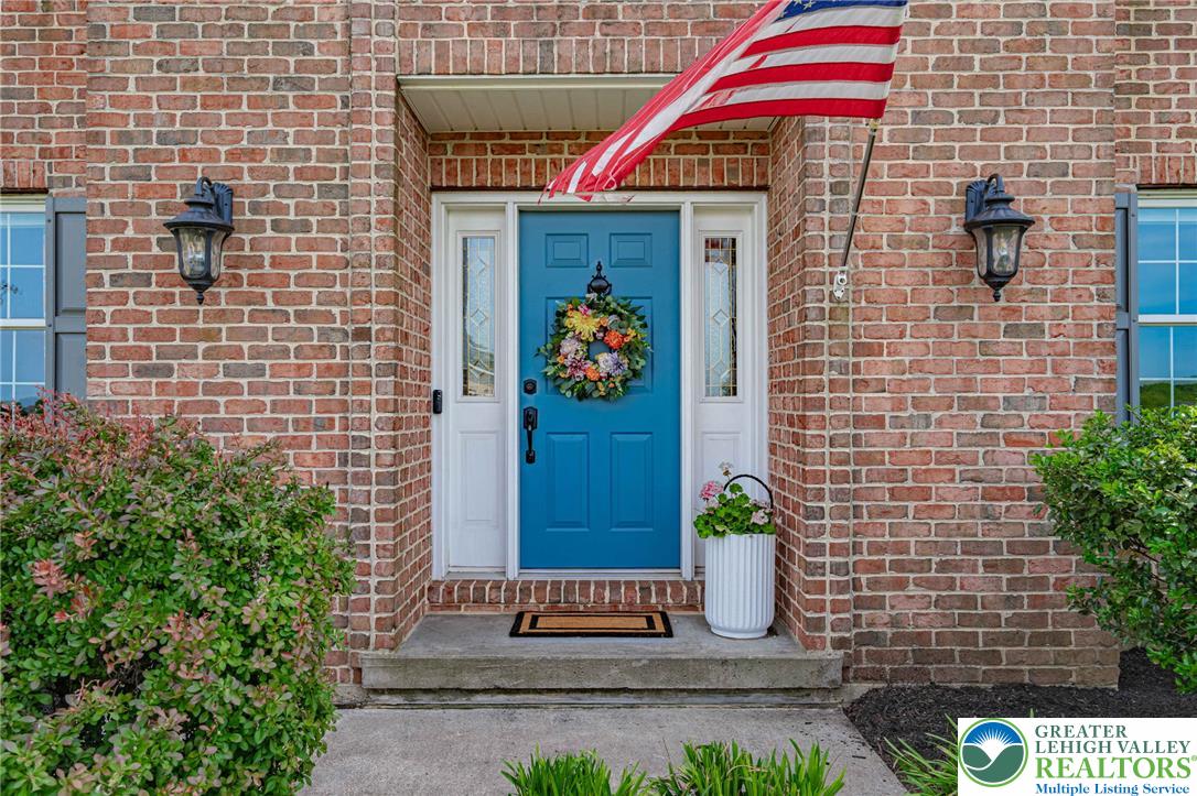 4542 Springfield Drive Coplay, PA 18037 - Photo 7 of 89