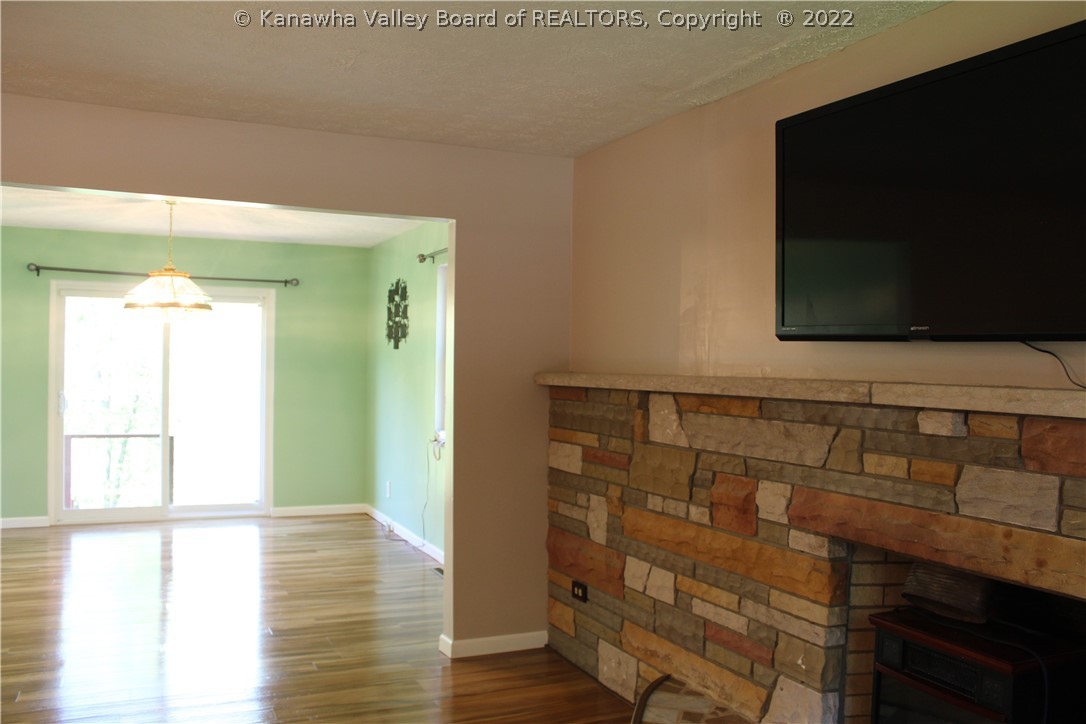 1767 Aarons Fork Road Elkview, WV 25071 - Photo 7 of 50 Gallery Image 7