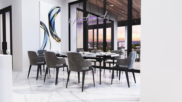 $6,995,000 | 875 Lilac Lane, Frisco, TX 75034