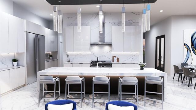 $6,995,000 | 875 Lilac Lane, Frisco, TX 75034