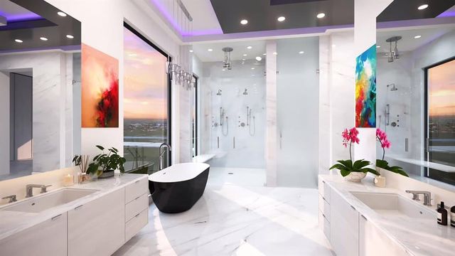 $6,995,000 | 875 Lilac Lane, Frisco, TX 75034