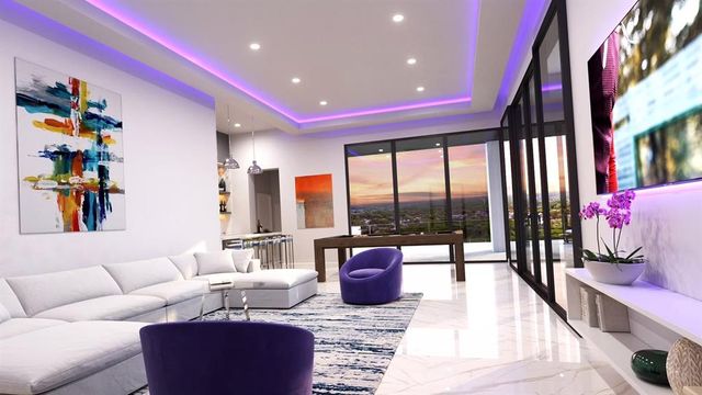 $6,995,000 | 875 Lilac Lane, Frisco, TX 75034