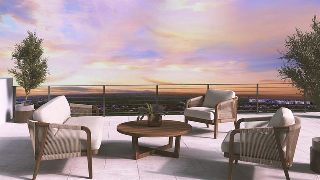 $6,995,000 | 875 Lilac Lane, Frisco, TX 75034