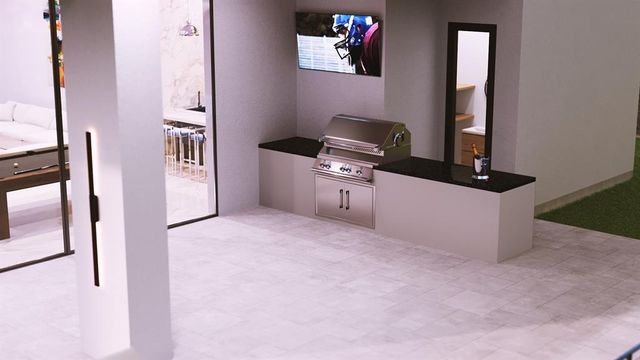 $6,995,000 | 875 Lilac Lane, Frisco, TX 75034