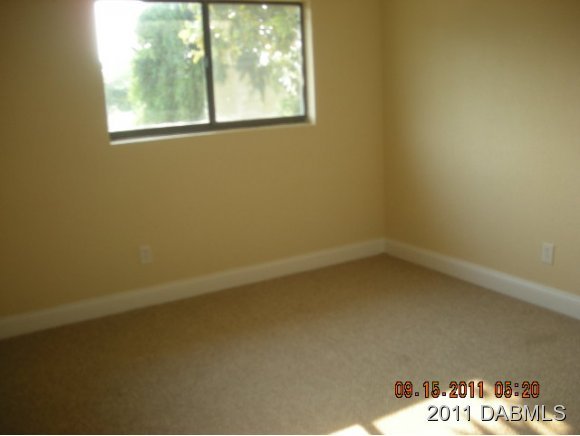 480 Reed Canal Road, Unit 38 South Daytona, FL 32119 - Photo 5 of 15 Additional Photo