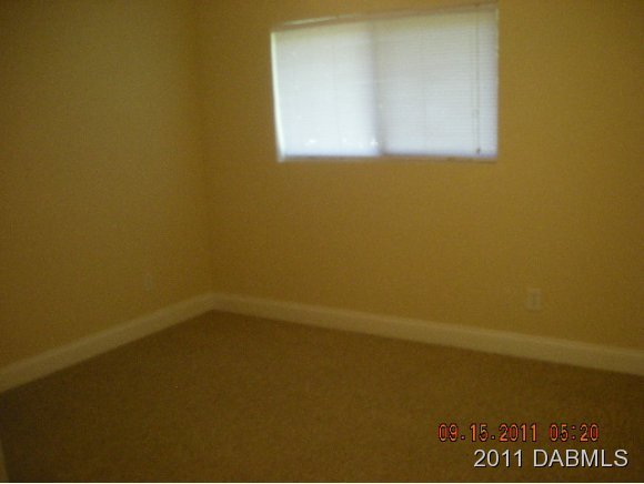 480 Reed Canal Road, Unit 38 South Daytona, FL 32119 - Photo 6 of 15 Additional Photo