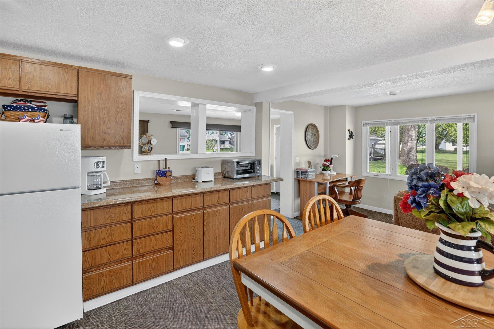 1861 Park Street Sebewaing, MI 48759 - Photo 11 of 41