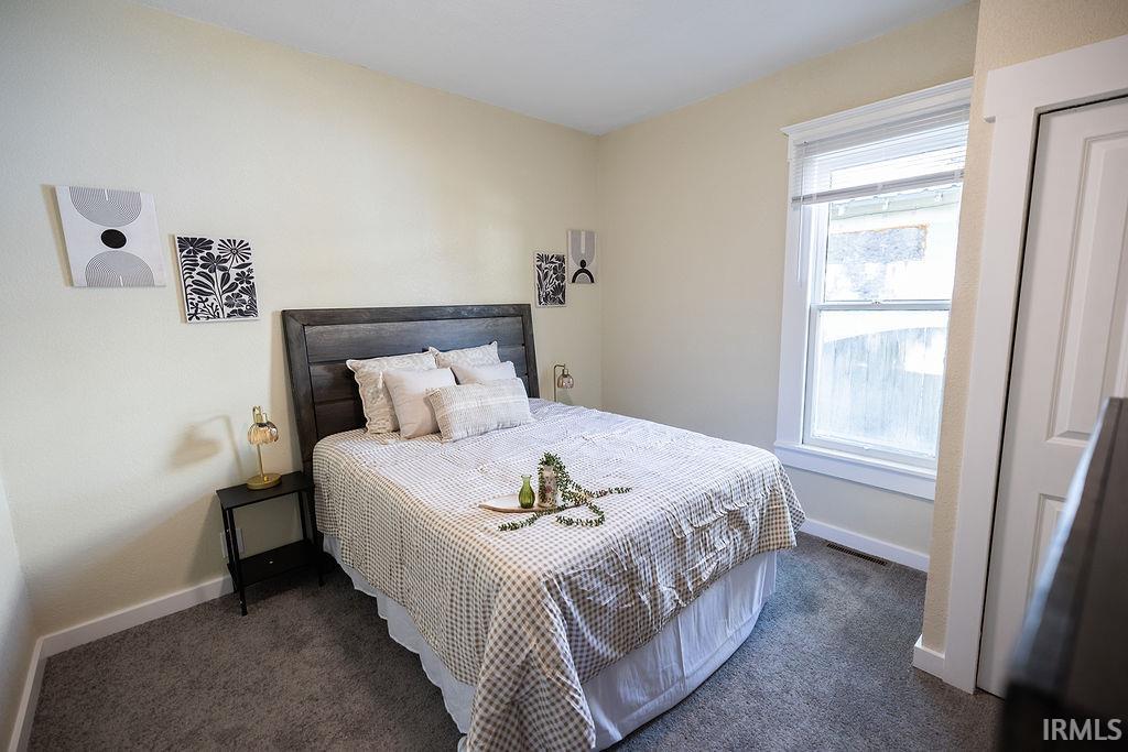 1217 West 3rd Street Anderson, IN 46016 - Photo 25 of 39