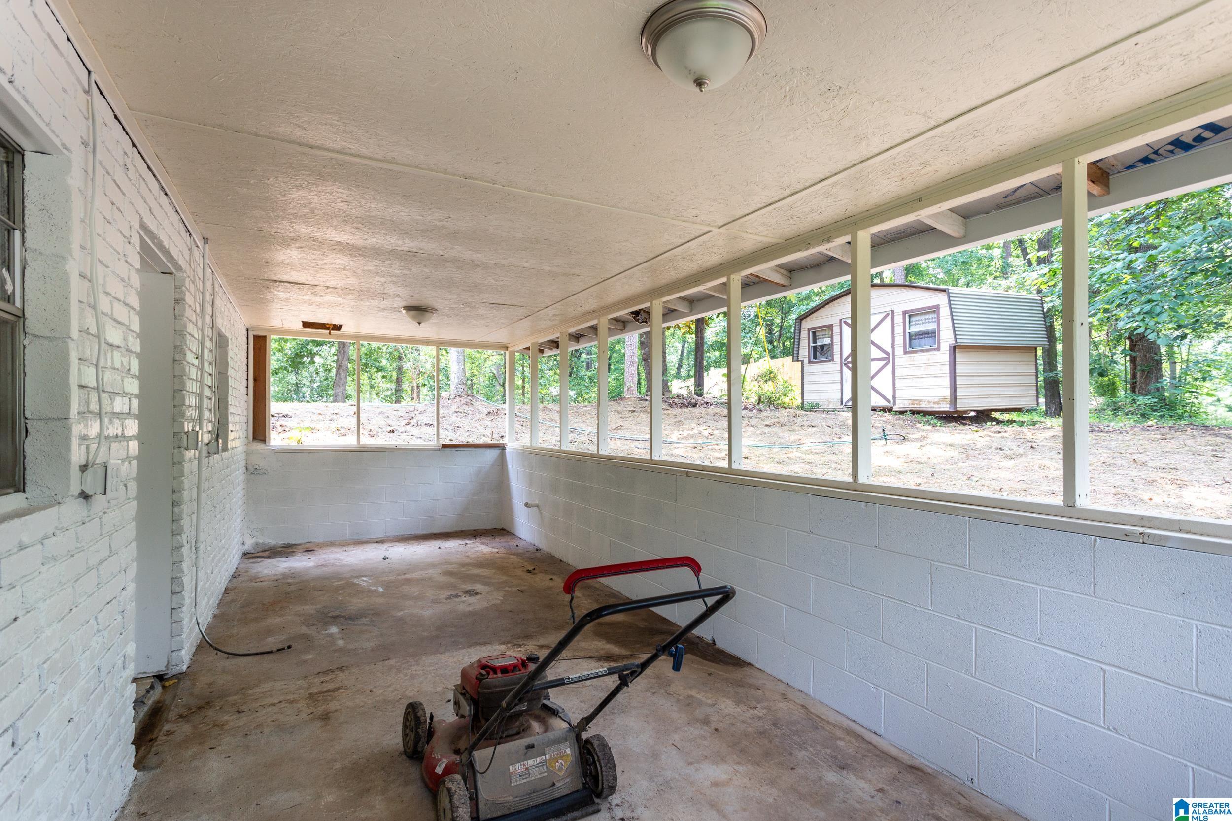 499 Annie Lee Road Trussville, AL 35173 - Photo 33 of 33