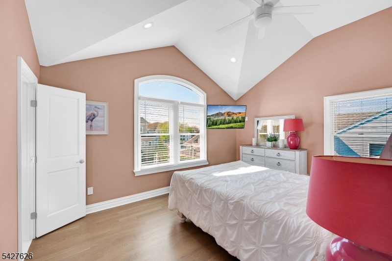 6 Capstan Road Waretown, NJ 08758 - Photo 29 of 48