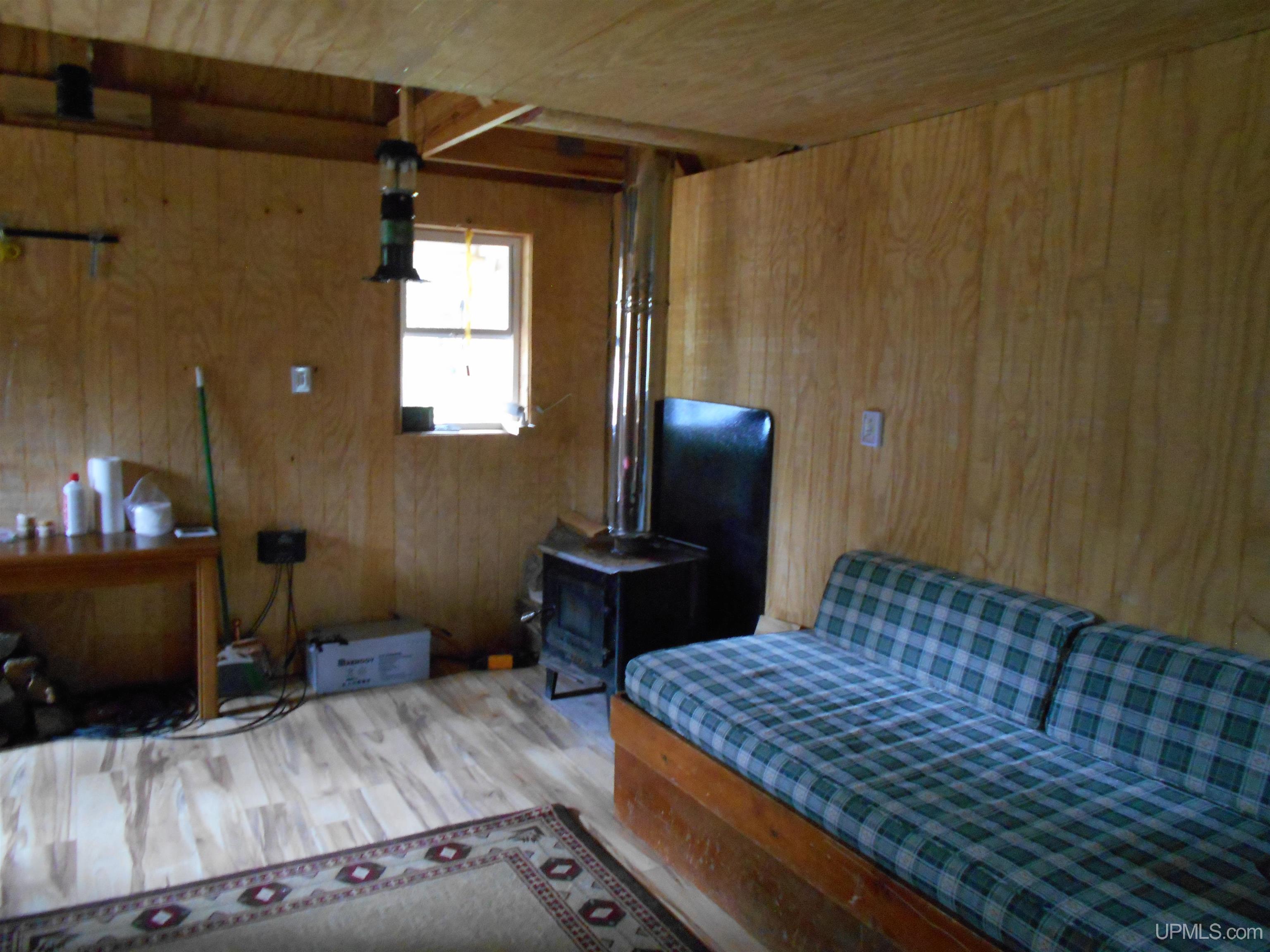 2245 West Co Road Seney, MI 49883 - Photo 11 of 22