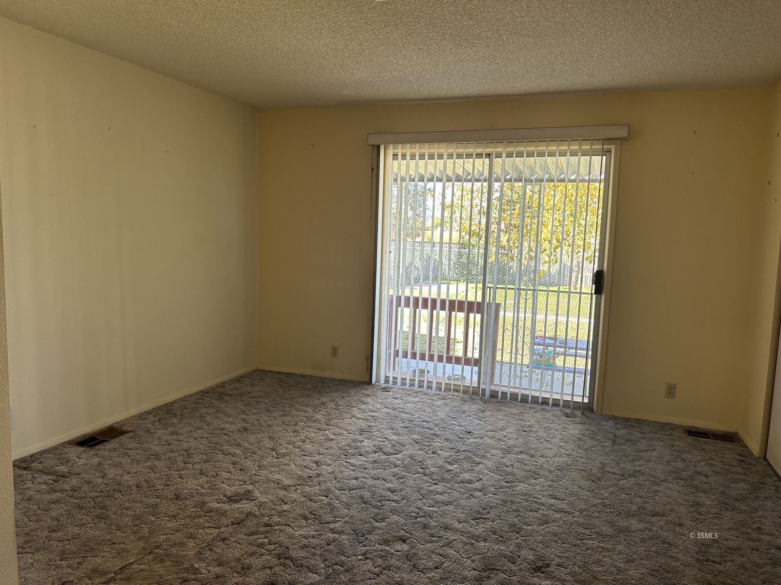 4248 Johnston Avenue Ridgecrest, CA 93555 - Photo 28 of 32 Gallery Image 28