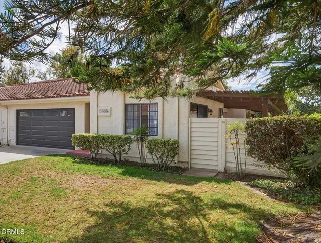 $795,000 | 2255 Placita San Rufino, Camarillo, CA 93010