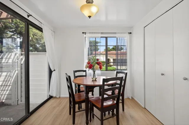 $795,000 | 2255 Placita San Rufino, Camarillo, CA 93010