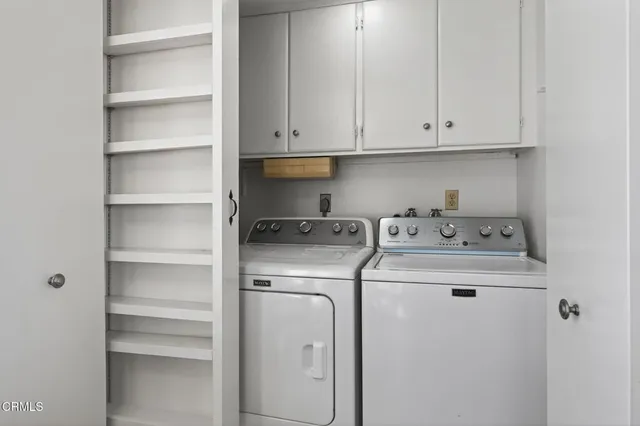 $795,000 | 2255 Placita San Rufino, Camarillo, CA 93010