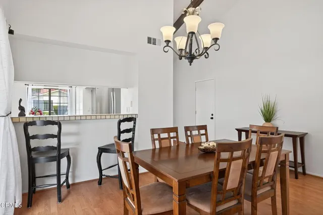 $795,000 | 2255 Placita San Rufino, Camarillo, CA 93010