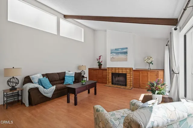 $795,000 | 2255 Placita San Rufino, Camarillo, CA 93010