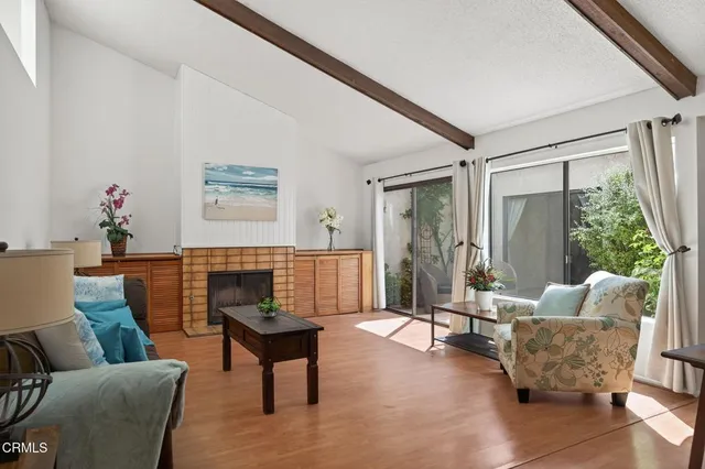 $795,000 | 2255 Placita San Rufino, Camarillo, CA 93010