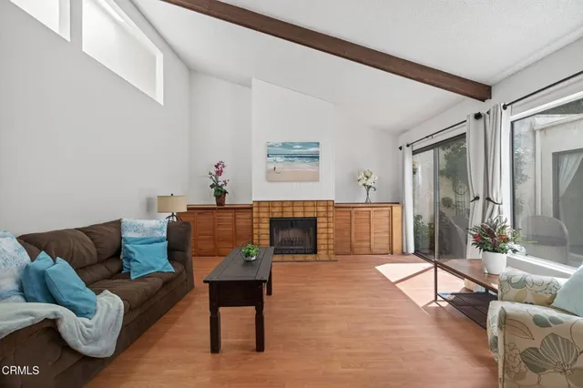 $795,000 | 2255 Placita San Rufino, Camarillo, CA 93010