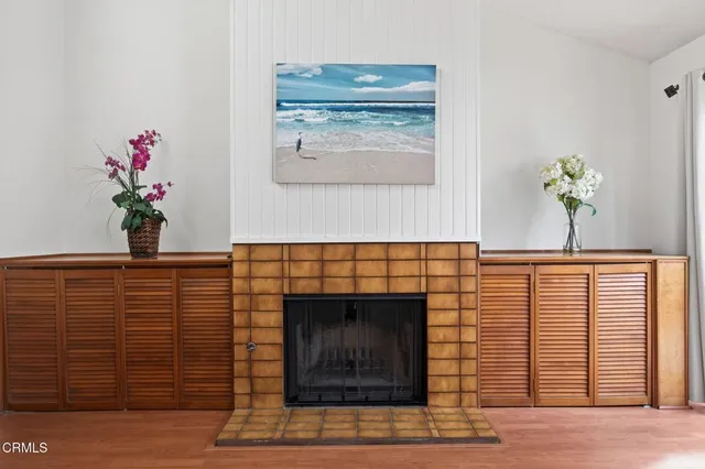 $795,000 | 2255 Placita San Rufino, Camarillo, CA 93010