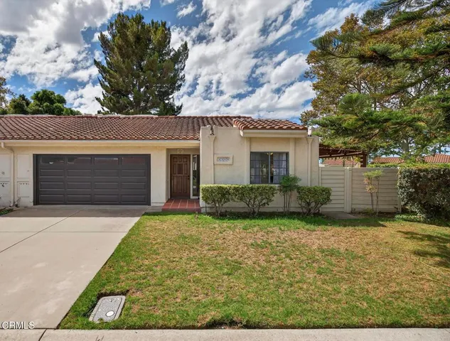 $795,000 | 2255 Placita San Rufino, Camarillo, CA 93010