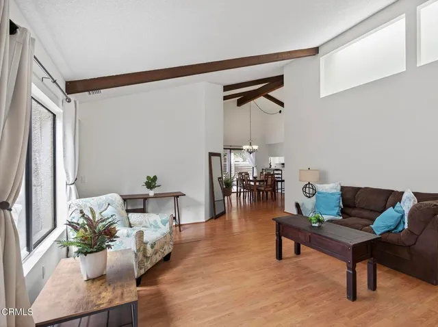 $795,000 | 2255 Placita San Rufino, Camarillo, CA 93010