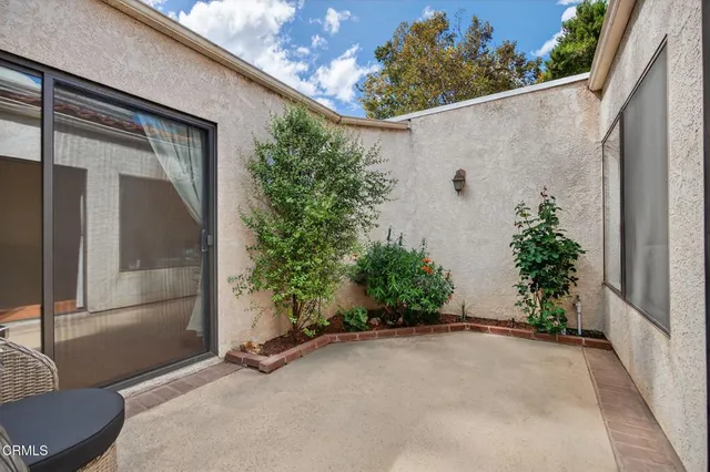 $795,000 | 2255 Placita San Rufino, Camarillo, CA 93010