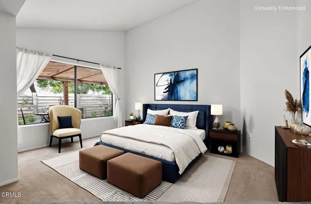 $795,000 | 2255 Placita San Rufino, Camarillo, CA 93010