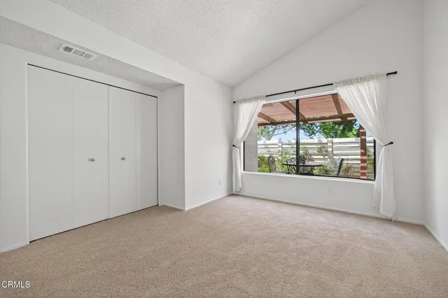 $795,000 | 2255 Placita San Rufino, Camarillo, CA 93010