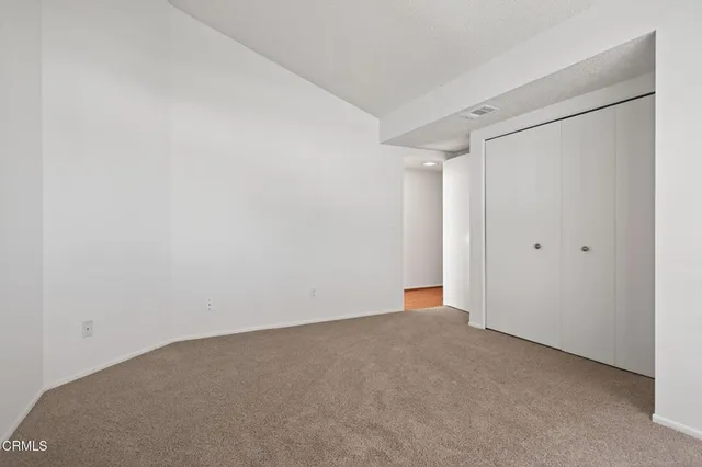 $795,000 | 2255 Placita San Rufino, Camarillo, CA 93010