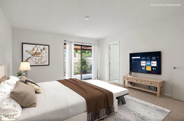 $795,000 | 2255 Placita San Rufino, Camarillo, CA 93010