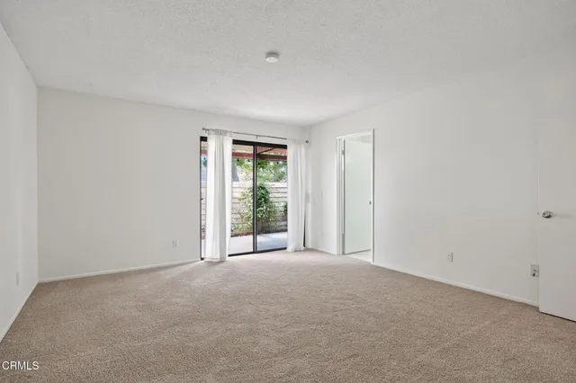 $795,000 | 2255 Placita San Rufino, Camarillo, CA 93010