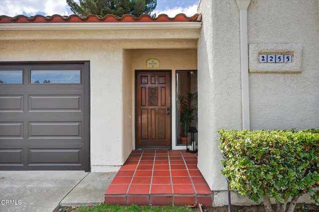 $795,000 | 2255 Placita San Rufino, Camarillo, CA 93010