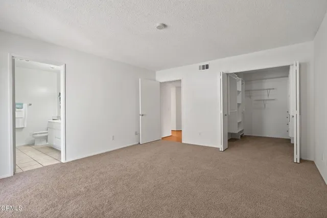 $795,000 | 2255 Placita San Rufino, Camarillo, CA 93010