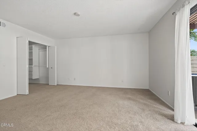 $795,000 | 2255 Placita San Rufino, Camarillo, CA 93010