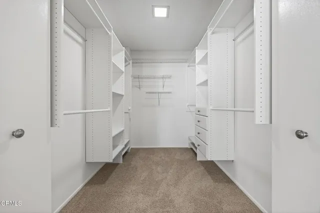 $795,000 | 2255 Placita San Rufino, Camarillo, CA 93010