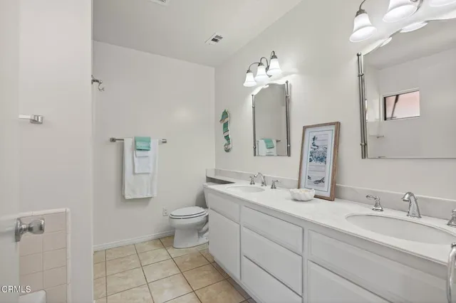 $795,000 | 2255 Placita San Rufino, Camarillo, CA 93010