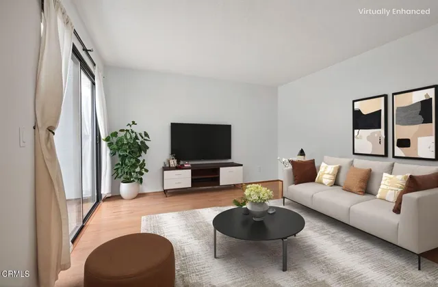 $795,000 | 2255 Placita San Rufino, Camarillo, CA 93010