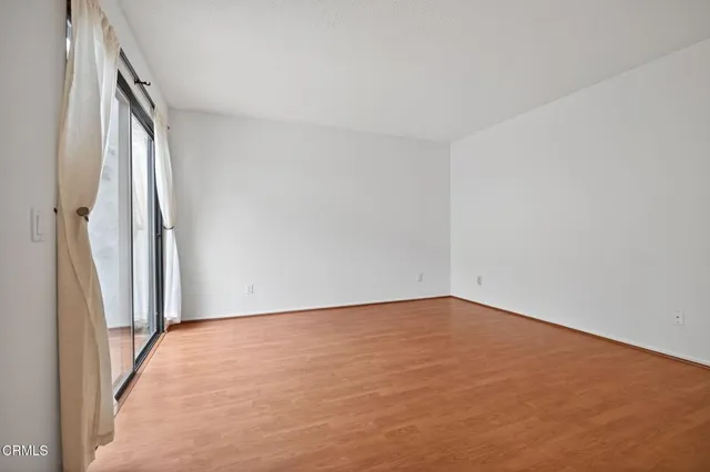 $795,000 | 2255 Placita San Rufino, Camarillo, CA 93010