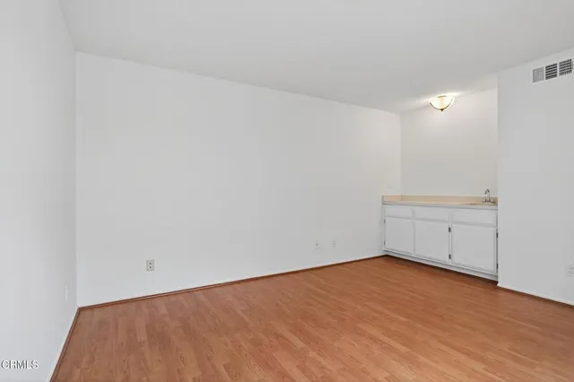 $795,000 | 2255 Placita San Rufino, Camarillo, CA 93010