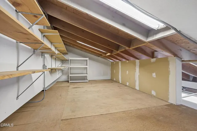 $795,000 | 2255 Placita San Rufino, Camarillo, CA 93010