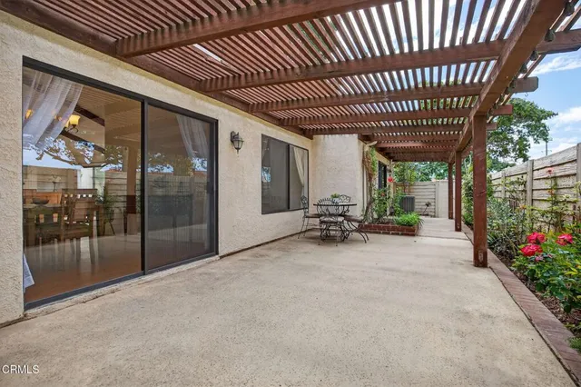 $795,000 | 2255 Placita San Rufino, Camarillo, CA 93010