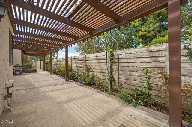 $795,000 | 2255 Placita San Rufino, Camarillo, CA 93010