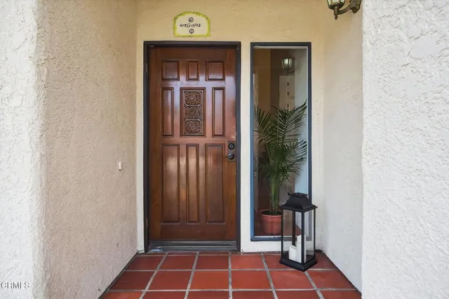 $795,000 | 2255 Placita San Rufino, Camarillo, CA 93010