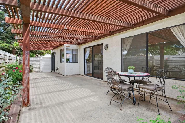 $795,000 | 2255 Placita San Rufino, Camarillo, CA 93010