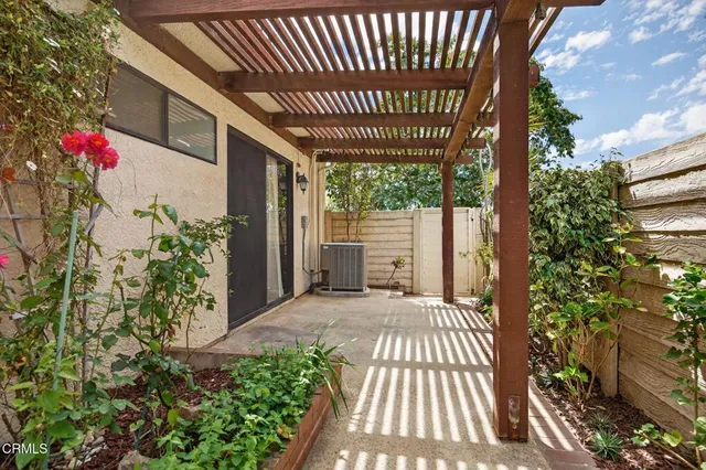 $795,000 | 2255 Placita San Rufino, Camarillo, CA 93010