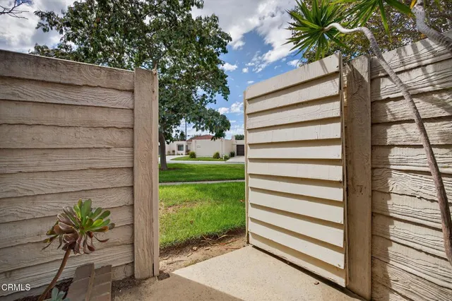 $795,000 | 2255 Placita San Rufino, Camarillo, CA 93010